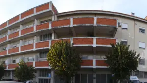 Encore un décès fœtal enquêté : une famille dénonce une "négligence" à Coimbra