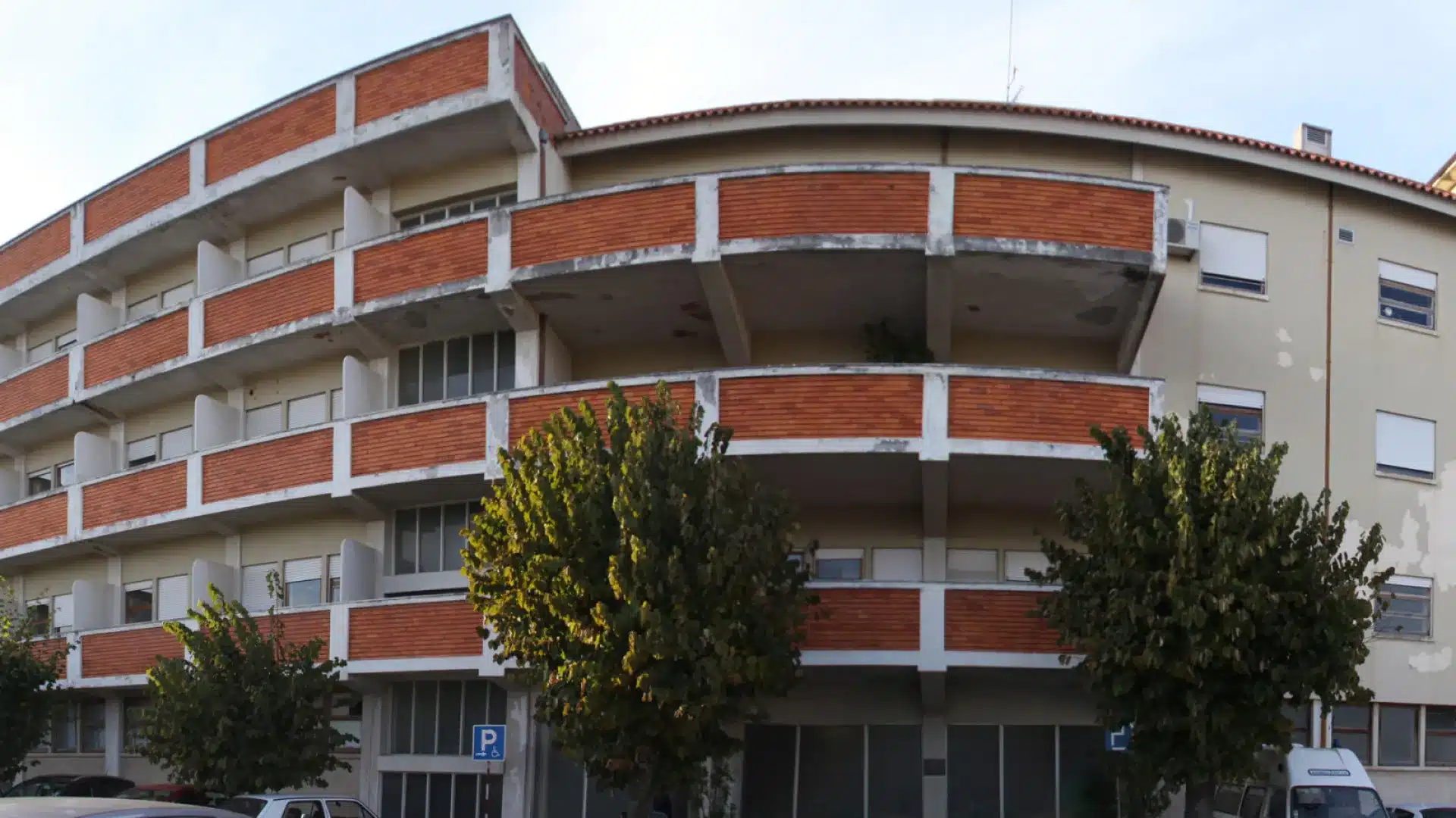 Encore un décès fœtal enquêté : une famille dénonce une "négligence" à Coimbra