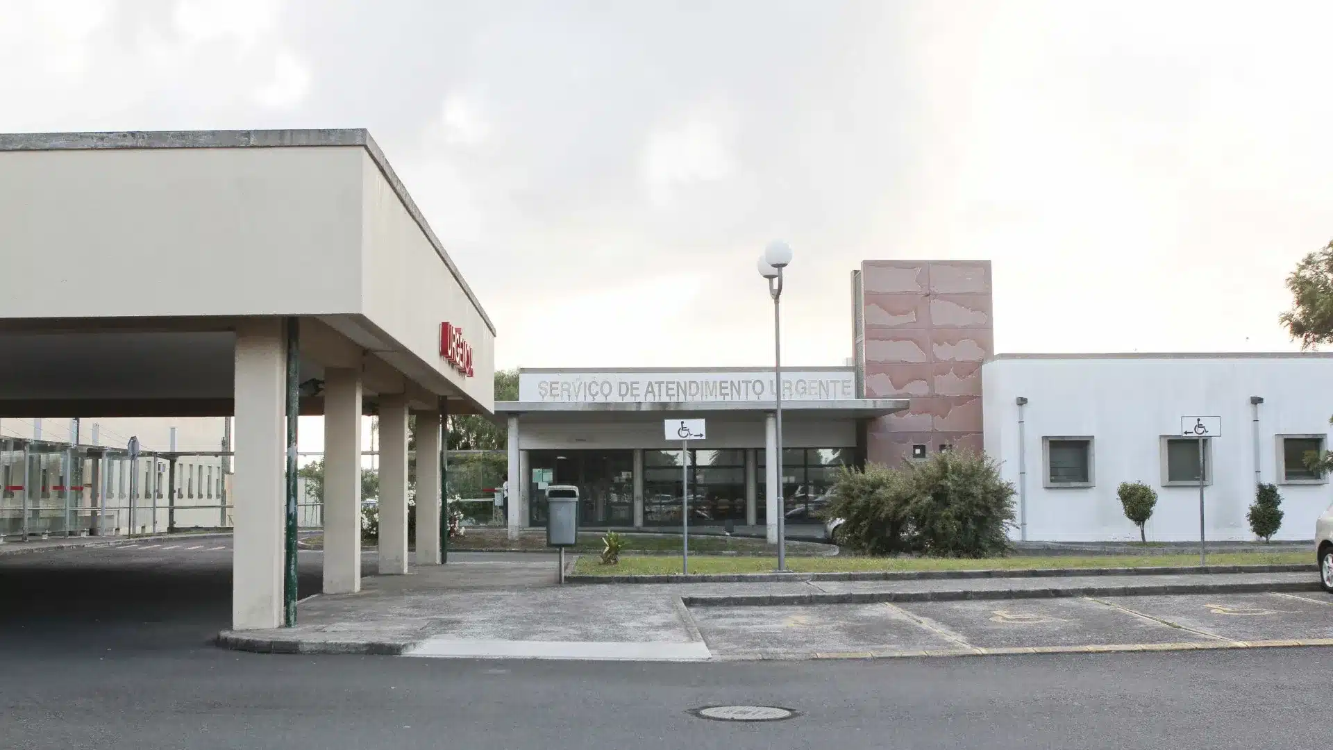 Enfants à l'hôpital pour suspicion d'intoxication par raticide à l'école