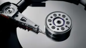 Entités de la Gestion de la Copie Privée "perplexes" face à la proposition de l'IL.