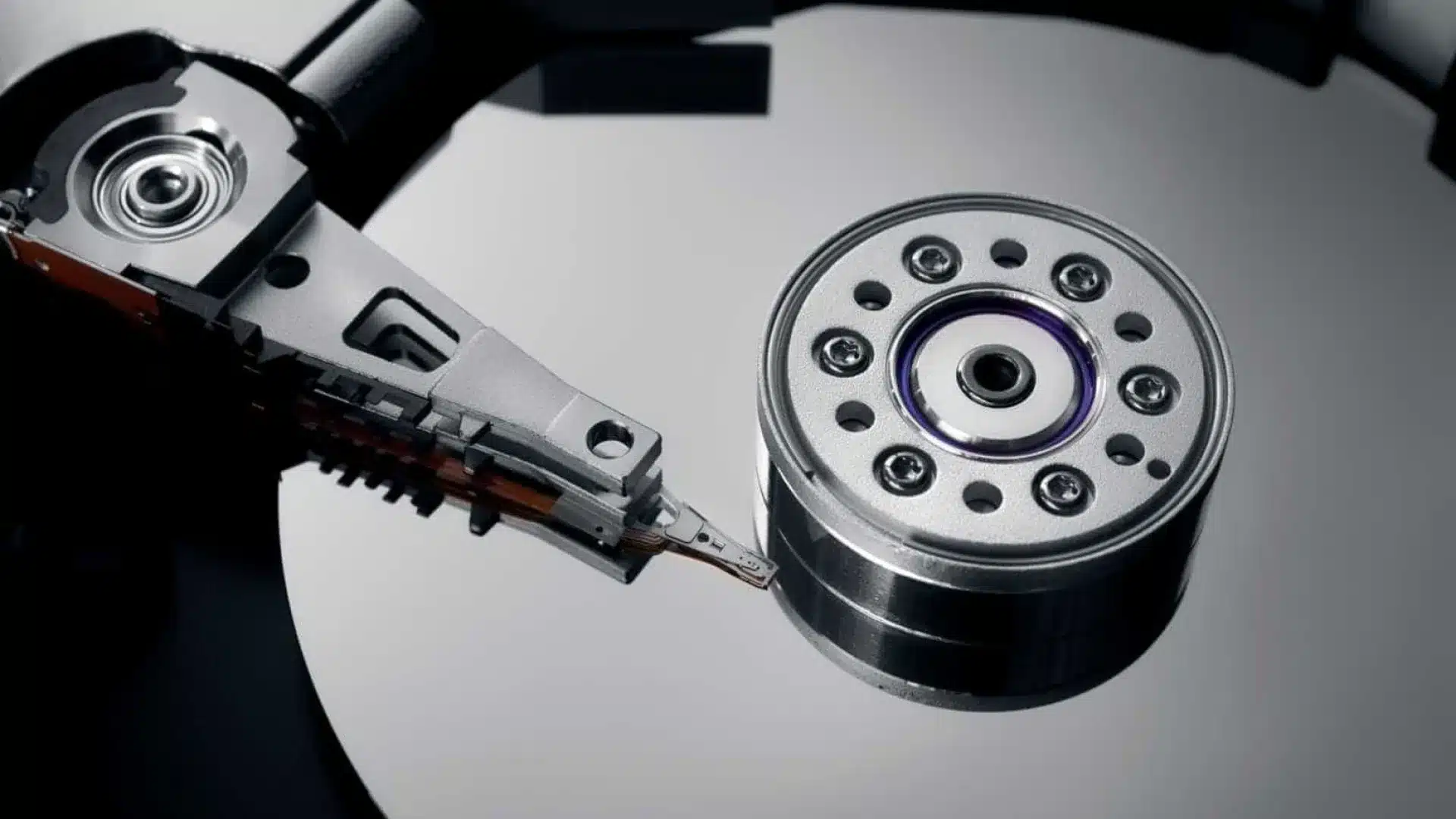 Entités de la Gestion de la Copie Privée "perplexes" face à la proposition de l'IL.