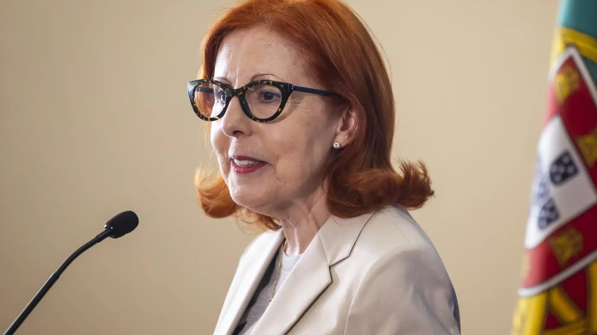 Environnement : Les retards dans les projets bloquent la réduction des émissions, déclare la ministre.