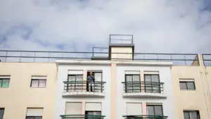 Euribor augmente à trois et à douze mois et diminue à six mois.