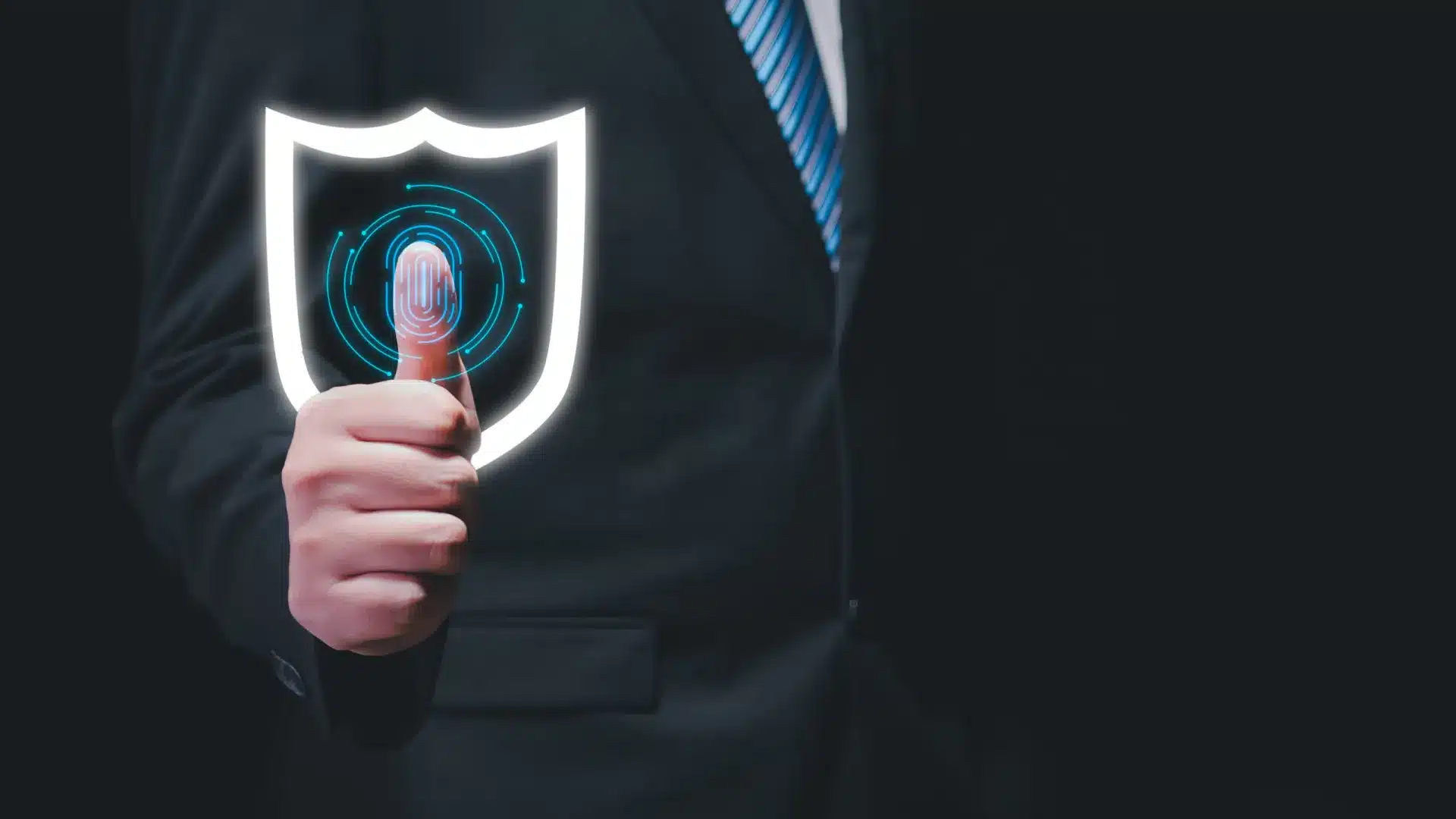 "Éviter la perte des économies de toute une vie" : Le plan pour lutter contre la fraude