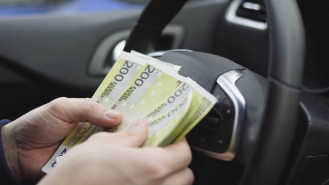 Explicateur. Tout ce qui va changer dans l'IUC l'année prochaine en trois points.