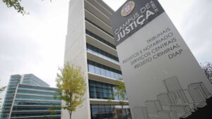 Exploitation des immigrés en Alentejo : Militaires de la GNR et de la PSP libérés