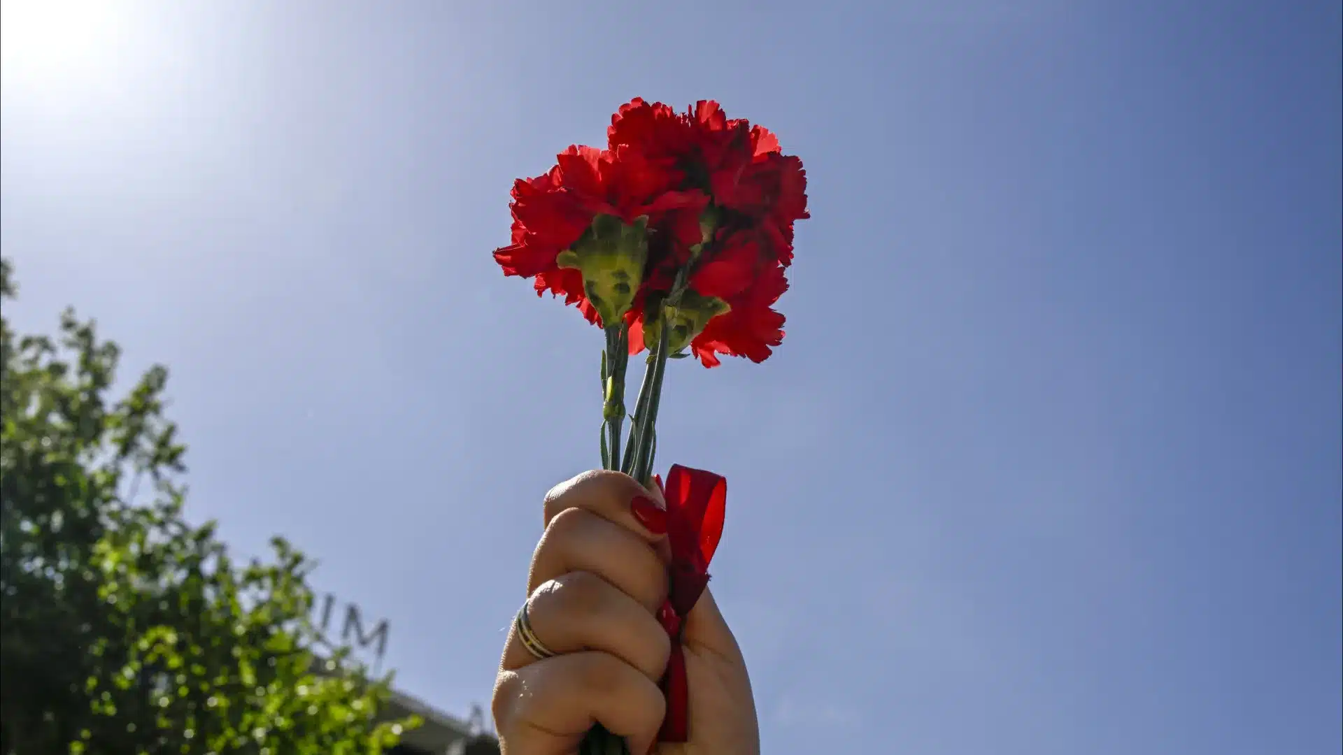 Exposition à Leiria évoque le mouvement étudiant après le 25 avril