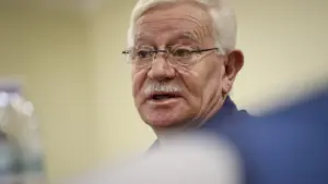 Fesap : Le gouvernement admet augmenter le subside de repas, mais sans révéler le montant.