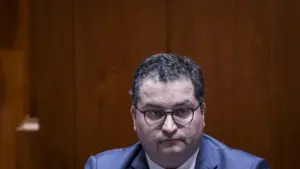 Fin de la remise sur l'ISP ? Bruxelles, "pour l'instant, n'a imposé aucune date"