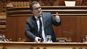 Fin des péages? Le ministre s'y oppose : "Le principe de l'utilisateur-payeur doit être suivi"