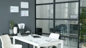 Fonction publique. "L'adhésion à la grève tourne autour de 60%", déclare la Fesinap