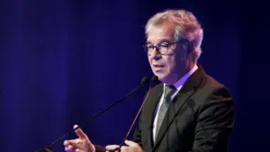 Forum d'affaires à Maputo justifie l'Afrique comme "priorité" du Brésil