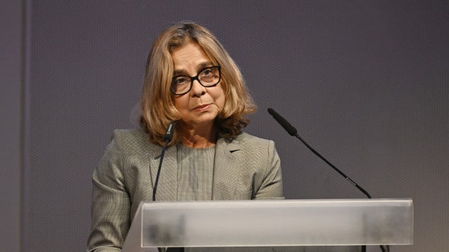 Fraudes dans le SNS ? Marcelo dit qu'il y a "de multiples cas" parce qu'il n'y a pas de règles.