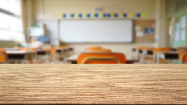 Garçon aux doigts amputés à l'école de Cinfães "médicamenté pour dormir"