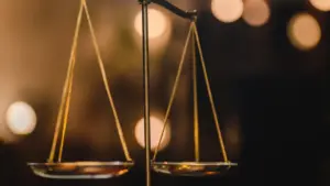 Garde à vue pour les détenus lors de l'opération qui a intercepté 7,5 tonnes de drogue.