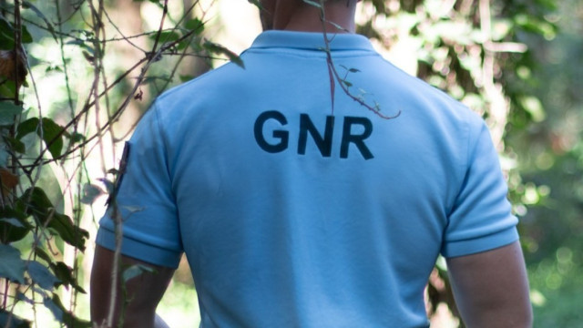 Exploração de imigrantes por militares? GNR afirma: 