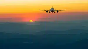 Gouvernement veut des vols directs Portugal/Arabie Saoudite pour promouvoir le tourisme