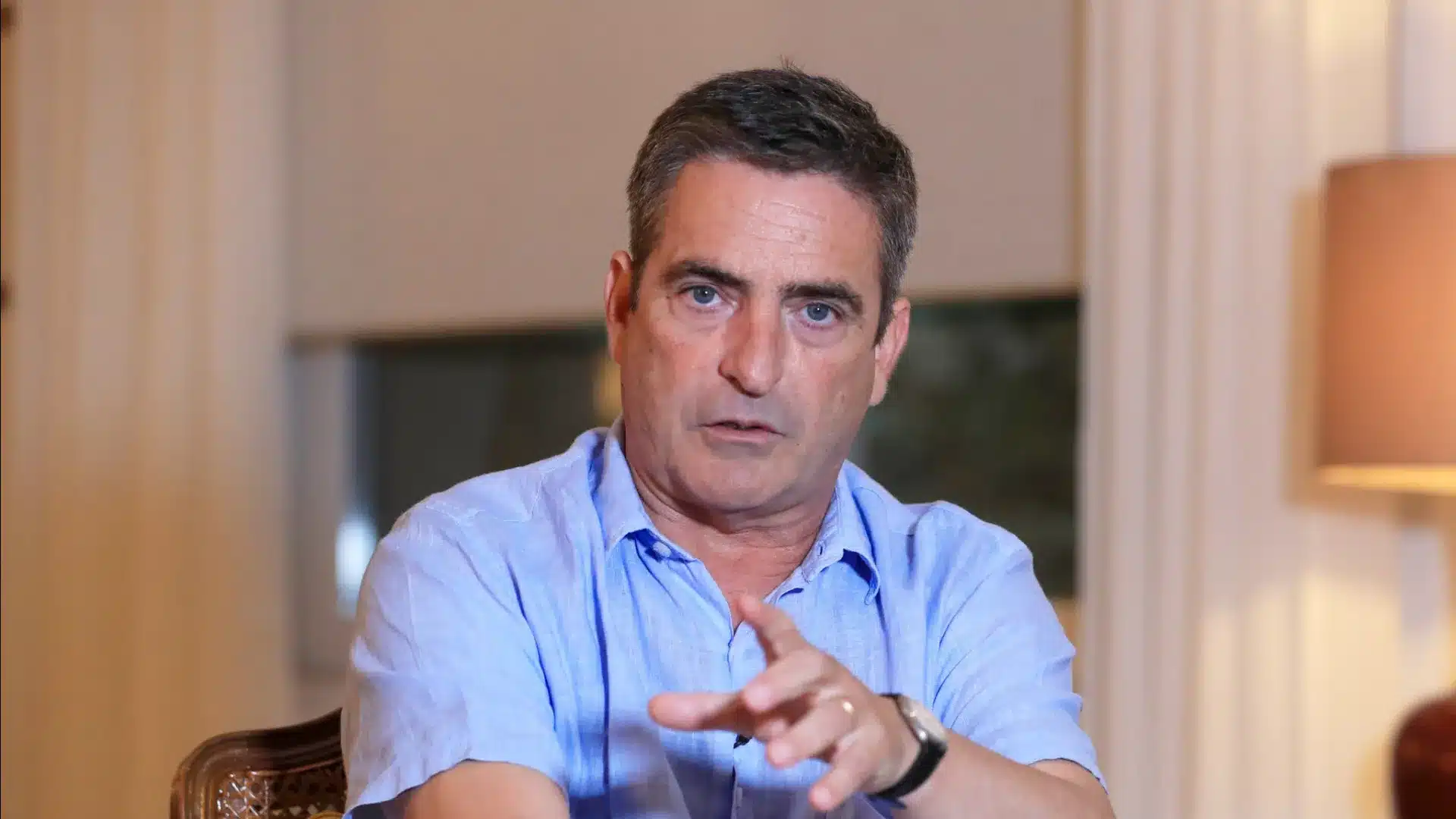 Grammy Latinos sont remis ce soir. Camané et Janeiro sont nommés.