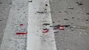 Gravement blessé dans une collision à Coimbra, il a fini par décéder à l'hôpital.