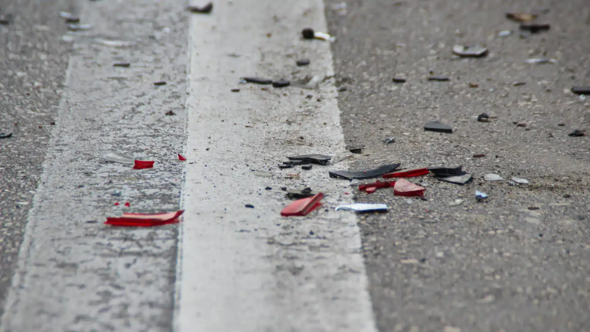 Gravement blessé dans une collision à Coimbra, il a fini par décéder à l'hôpital.