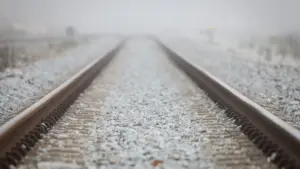 Grève des contrôleurs et des guichets de la CP a supprimé environ 30 Intercités.