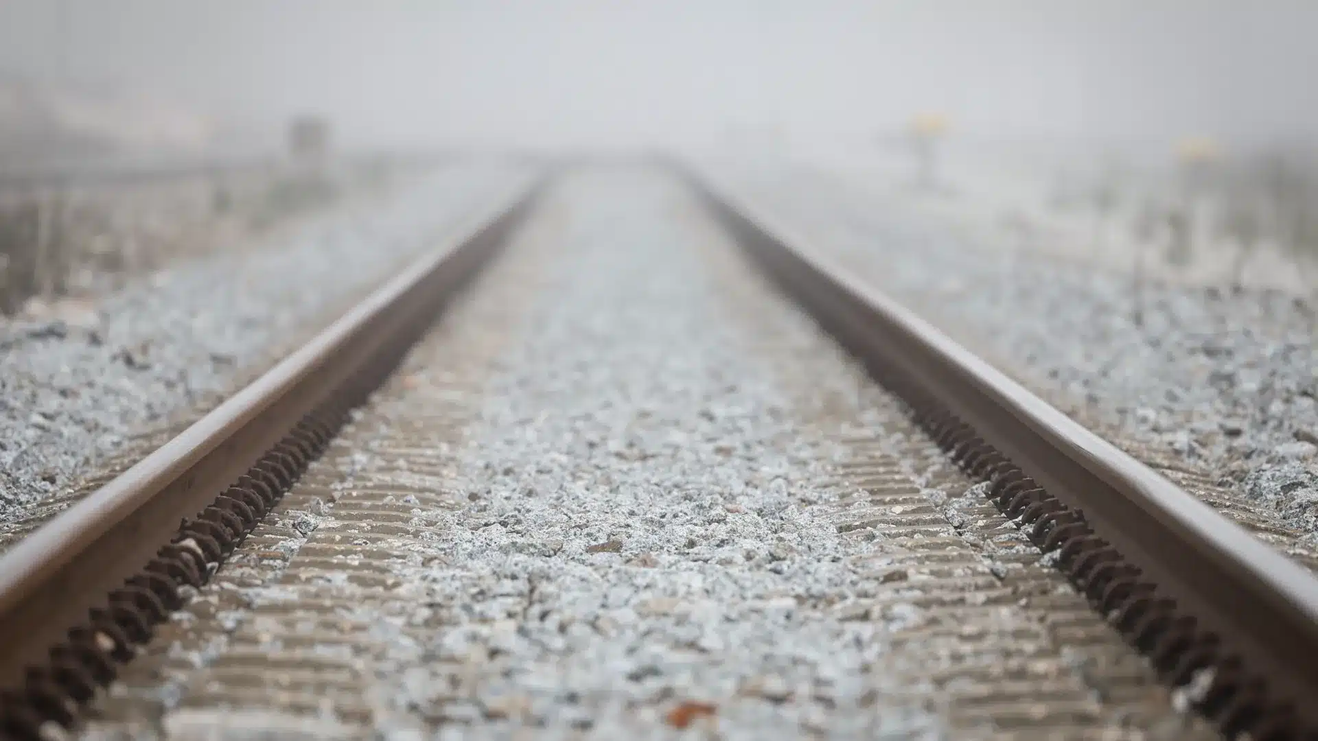 Grève des contrôleurs et des guichets de la CP a supprimé environ 30 Intercités.