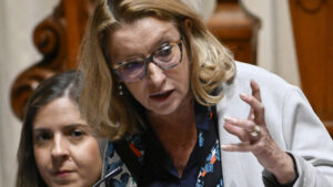 Grève générale en vue ! CGTP et UGT s'unissent pour la première fois depuis la troïka