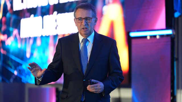 Seguro appelle le gouvernement à reprendre le dialogue pour éviter la grève générale