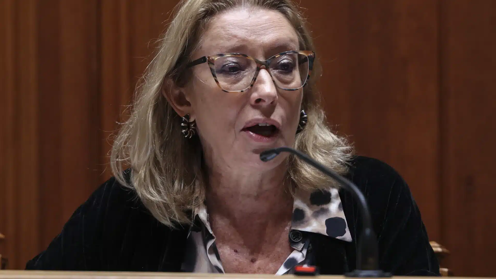 Grève ? Le gouvernement va donner "plus de temps" à l'UGT pour analyser les propositions.