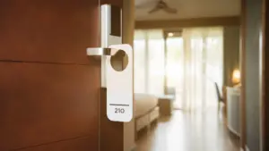 Groupe Pestana veut entrer en Arabie Saoudite avec CR7 et anticipe des records.