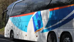 Grupo Barraqueiro confirme les perquisitions : "Confiance et tranquillité"