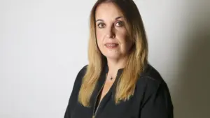 Grupo VITA lance "Église plus sûre" pour augmenter la protection et la transparence