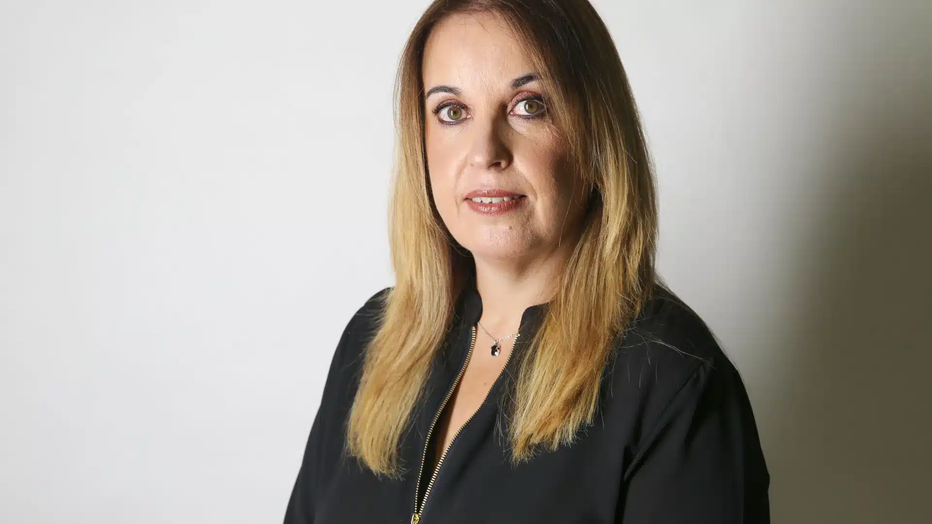 Grupo VITA lance "Église plus sûre" pour augmenter la protection et la transparence