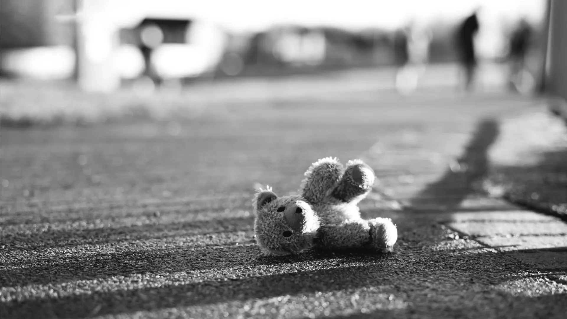 Homme condamné à 12 ans pour abus sexuel d'enfants à Portalegre.