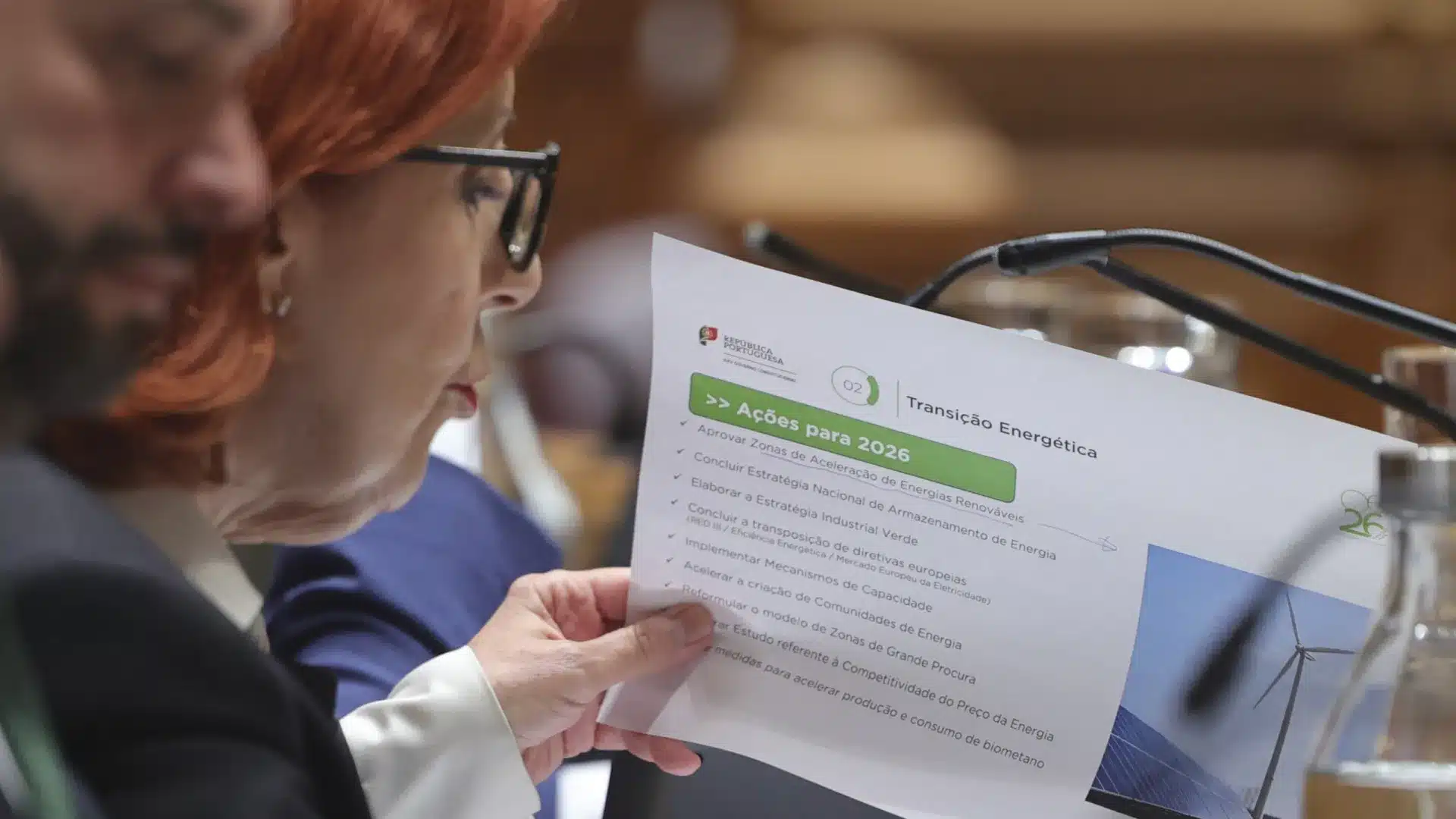 Il n'existera de l'éolien "offshore" que lorsqu'il sera économiquement viable.