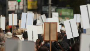 "Il n'y a pas de raisons pour une grève générale"? Que disent les centrales syndicales ?