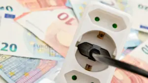 Il va pleuvoir plus de chèques du E-Lar : Record pour qui et quels montants.