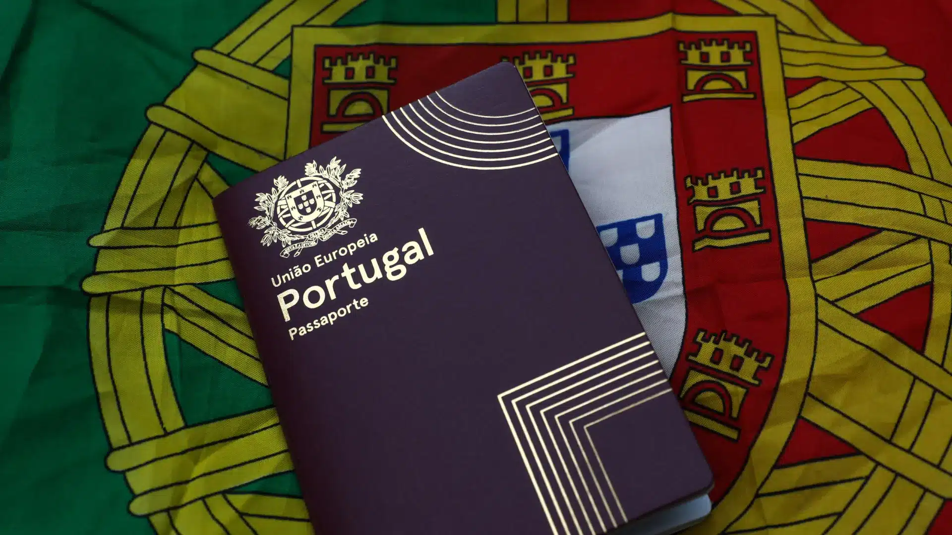 Il y a 25 507 demandes de nationalité en attente dans les postes consulaires.