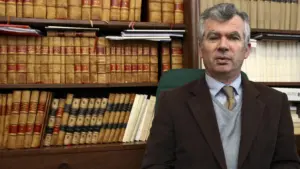 Il y a beaucoup à faire dans la recherche sur Camões. Il y a des sources inédites.