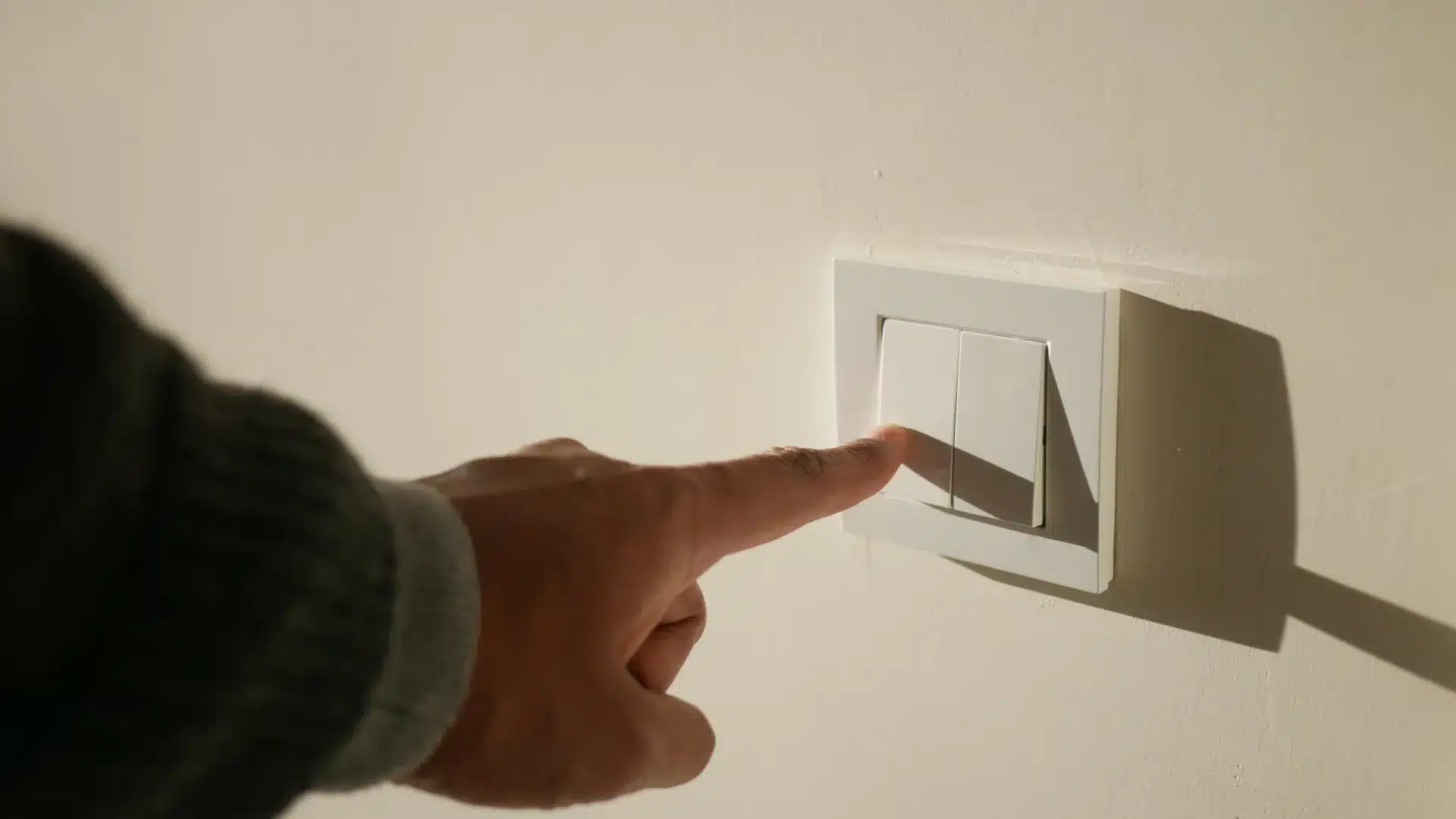 Il y aura une coupure de courant dimanche dans 7 municipalités. Habitez-vous dans l'une d'elles ? Consultez la liste.