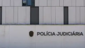 Immigration illégale. Détenus par la PJ dans l'opération "Safra Justa" interrogés demain