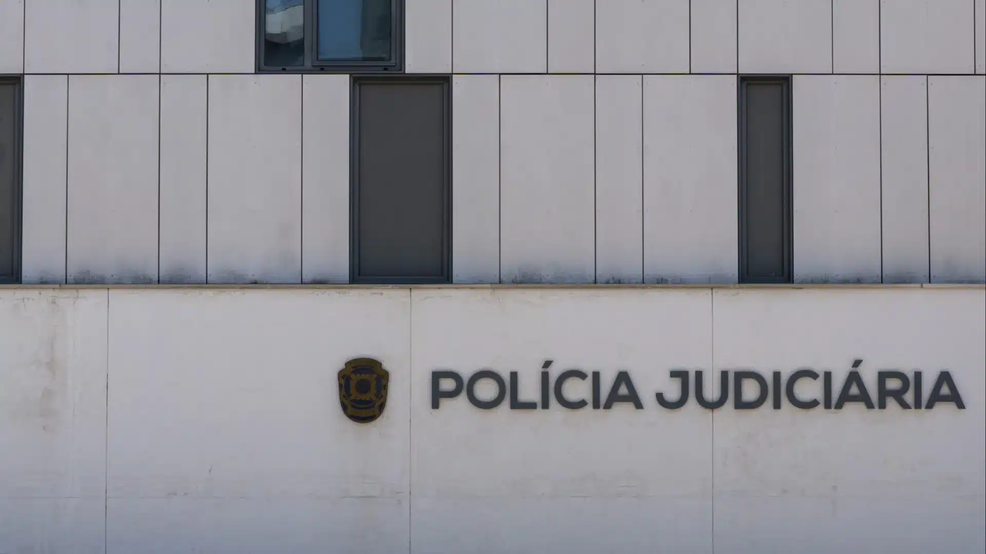 Immigration illégale. Détenus par la PJ dans l'opération "Safra Justa" interrogés demain