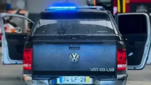 IMT révoque "l'autorisation des avertisseurs" à l'IRA. L'organisation va contester