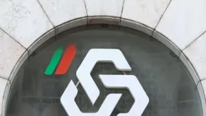 « Inacceptable ». Les syndicats de l'UGT rejettent l'augmentation de 1,8 % de la CGD.