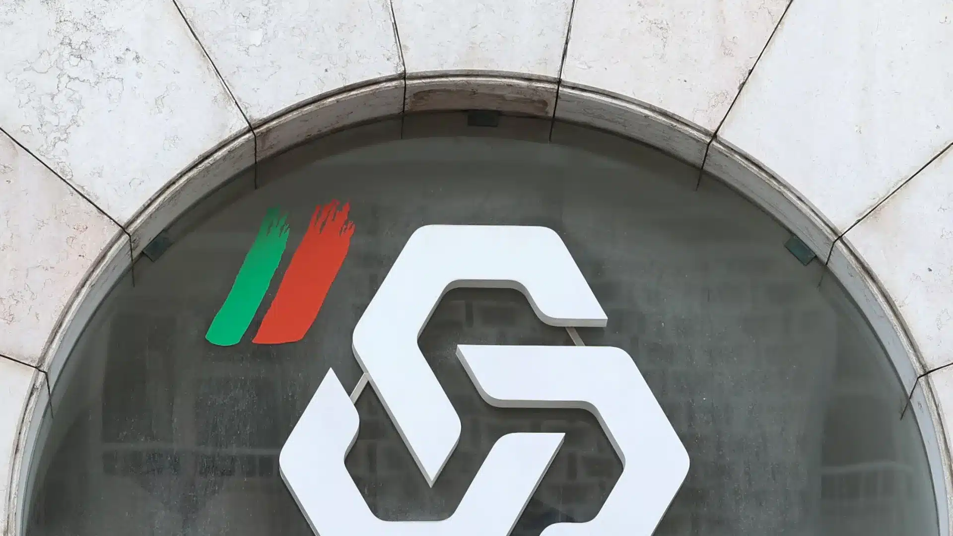 « Inacceptable ». Les syndicats de l'UGT rejettent l'augmentation de 1,8 % de la CGD.