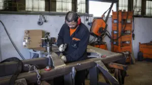 Indice du coût du travail augmente de 4,7 % au 3e trimestre