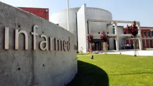 Infarmed approuve le financement d'un nouveau capteur pour le diabète de type 1.