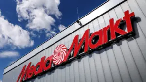 iPads à 15€ ? MediaMarkt fait une promotion par erreur et prend une décision controversée.