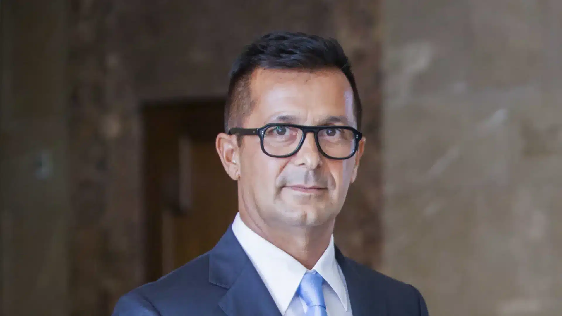 Ivo Rosa empêché de voir des données d'autres dans l'enquête dont il a fait l'objet.