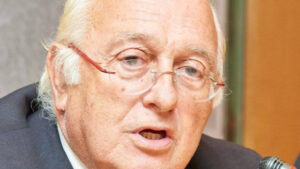 "Je ne peux pas excuser ma fille", admet José Manuel Anes après l'attaque.